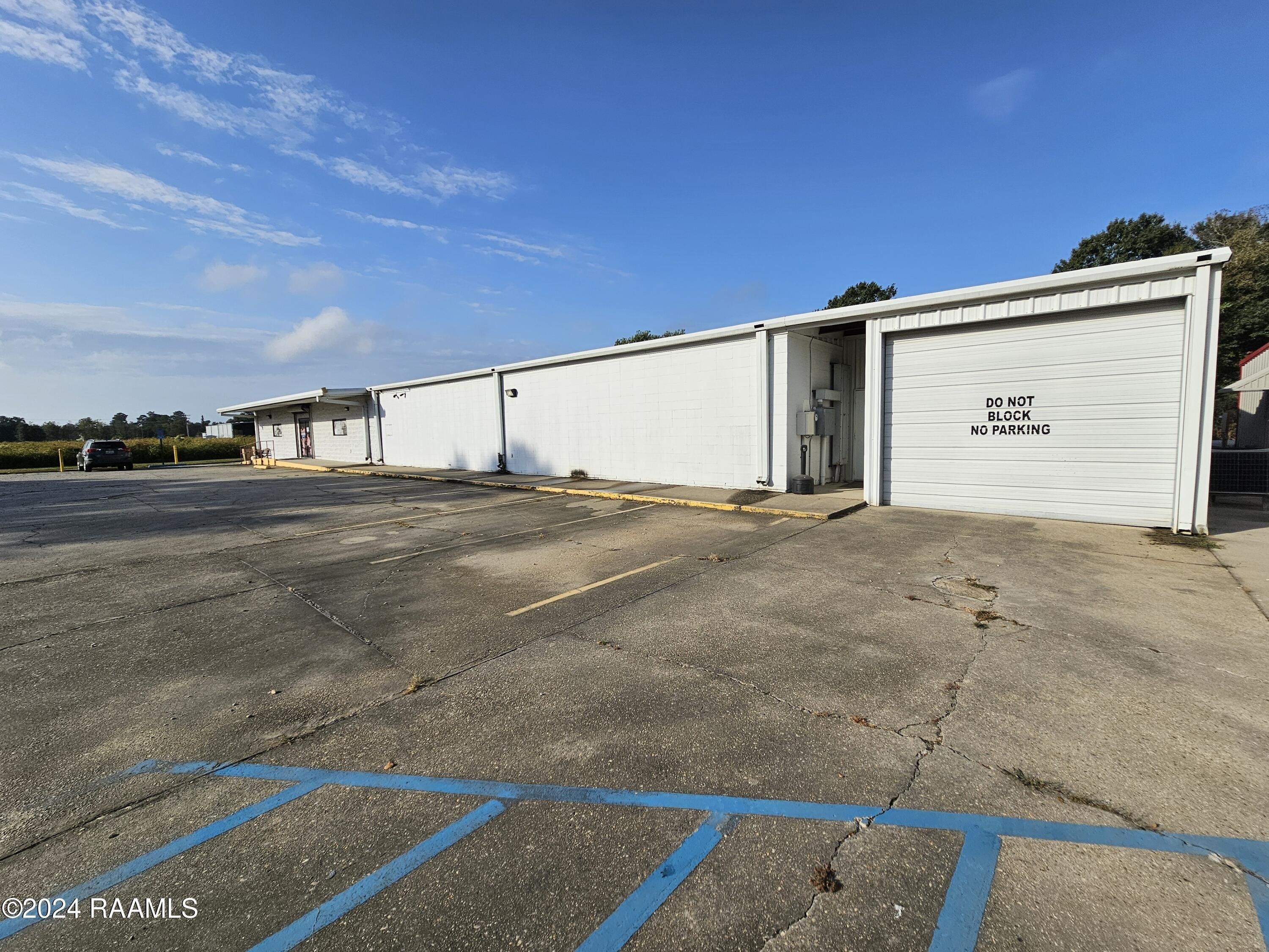 Property Image for 218 Four Park Road