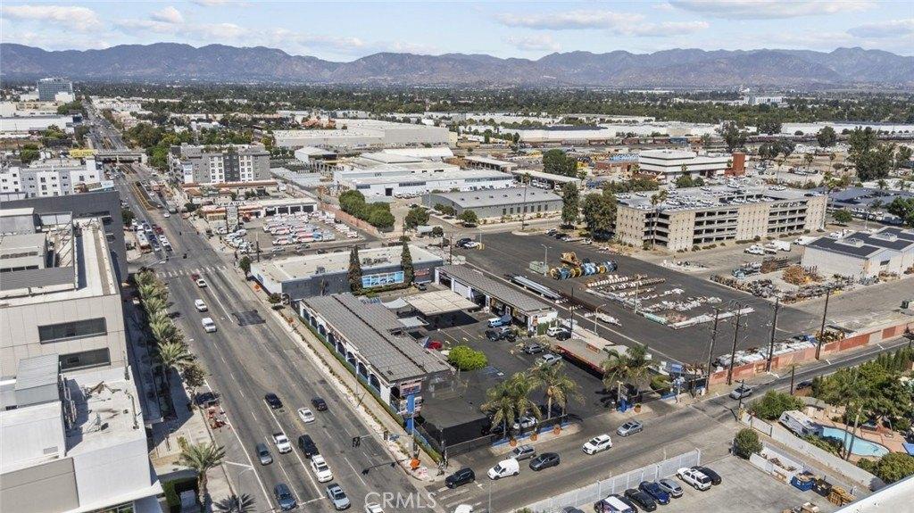 Property Image for 7530 Van Nuys Boulevard