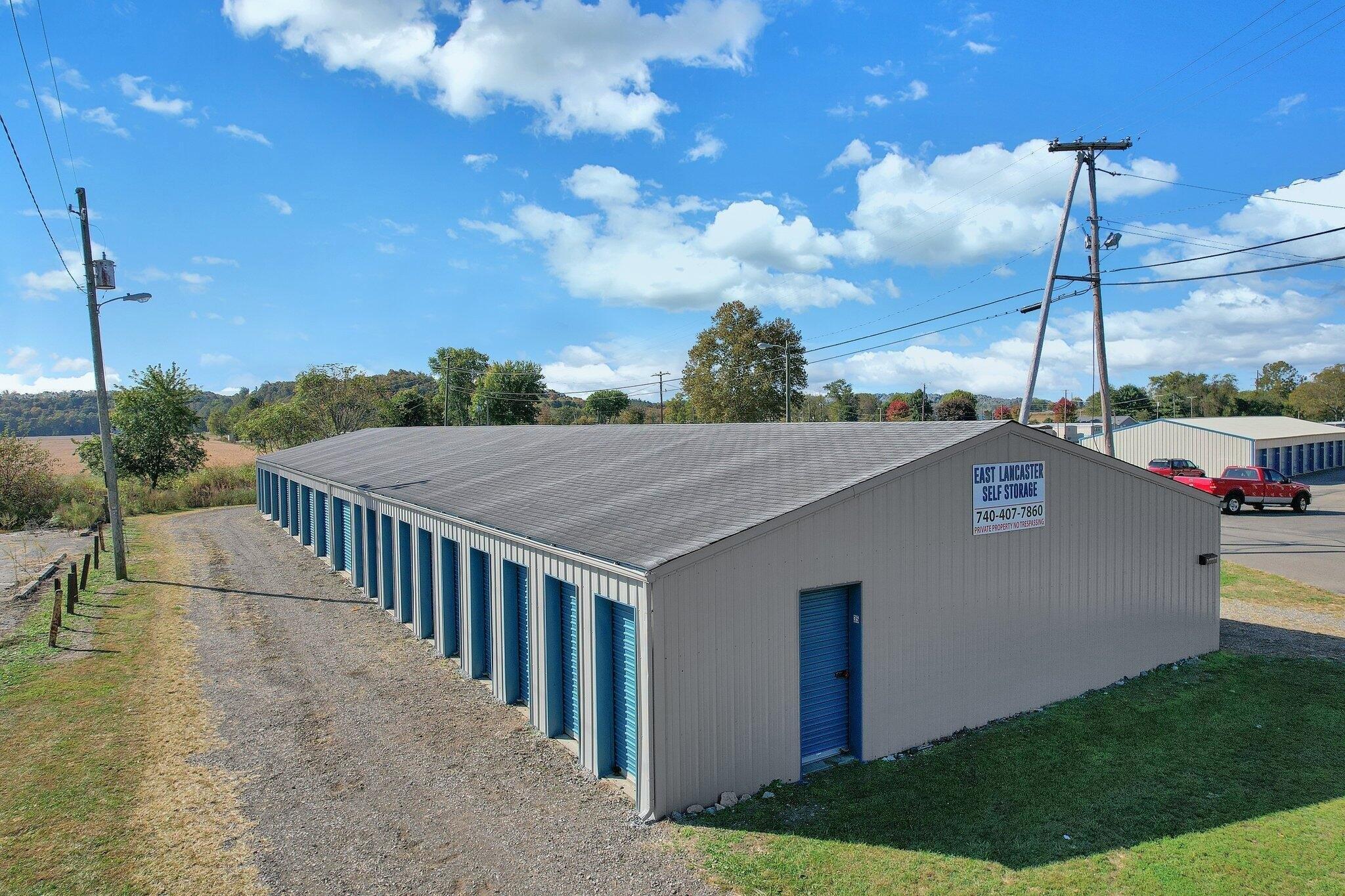 Property Image for 180 Graceland Drive