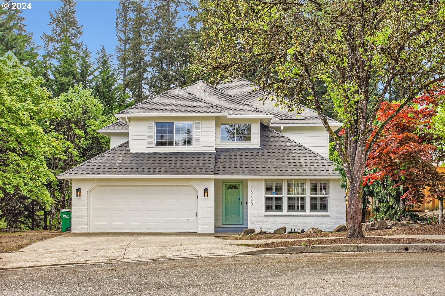 Property Image for 15740 Sw Talus Ct