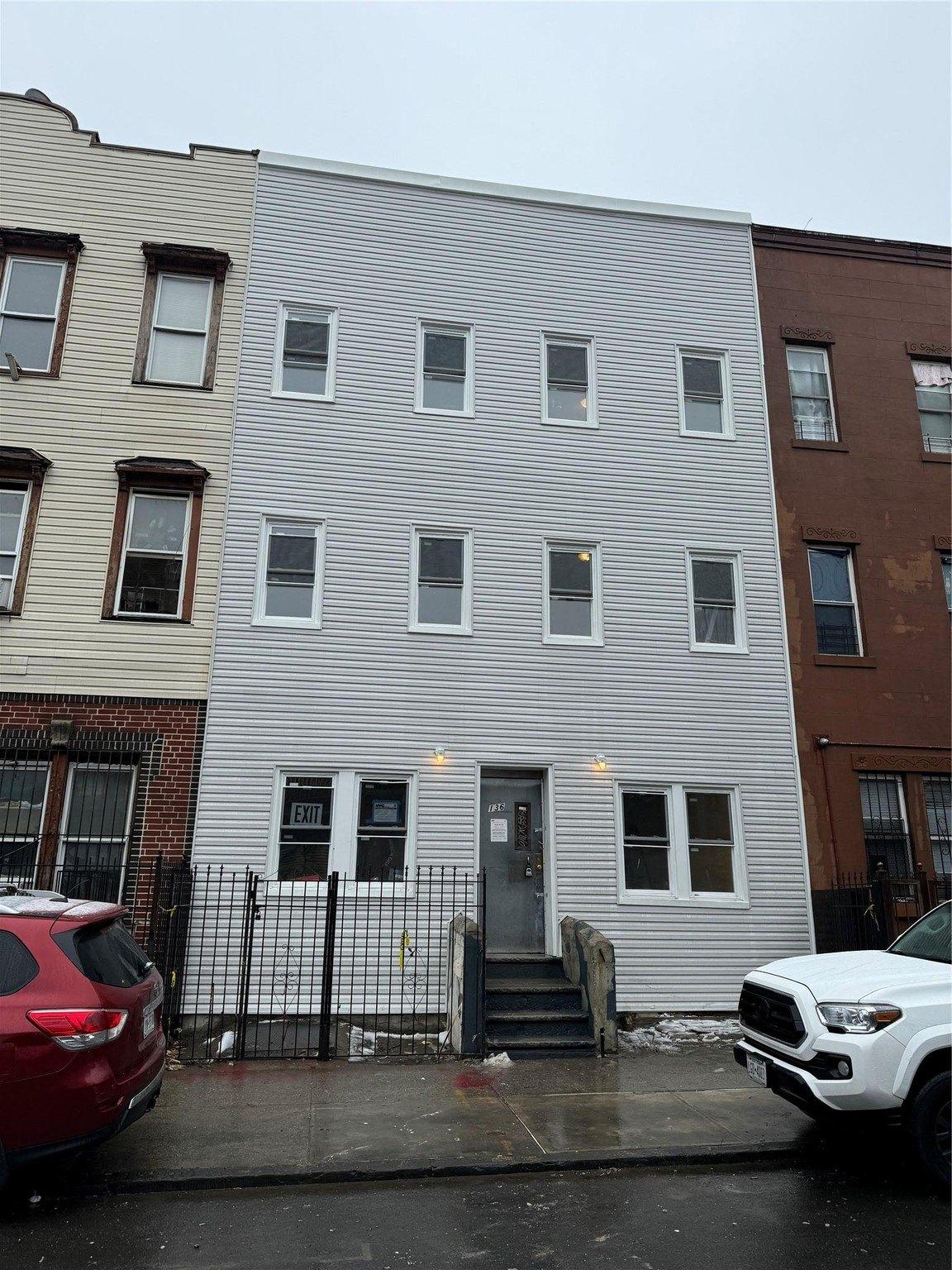 Property Image for 136 sackman