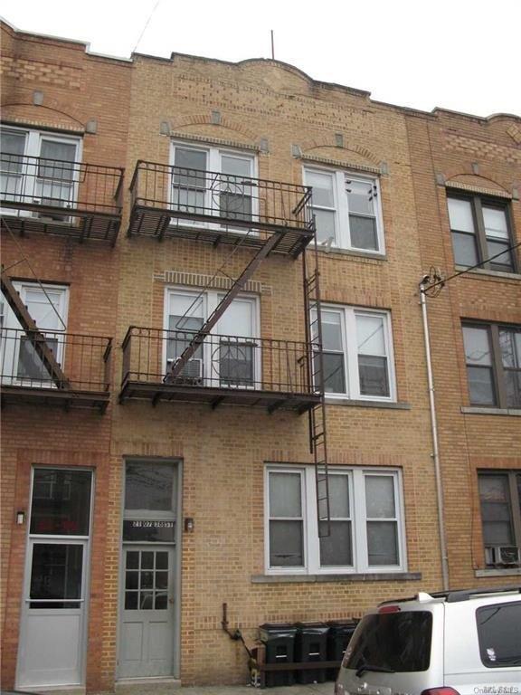 Property Image for 21-07 38 Street