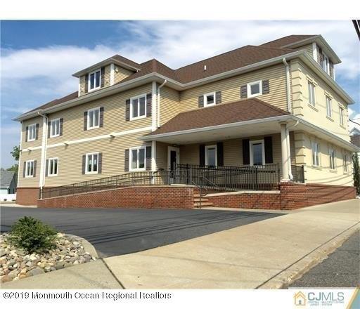 Property Image for 190 Pulaski Avenue D