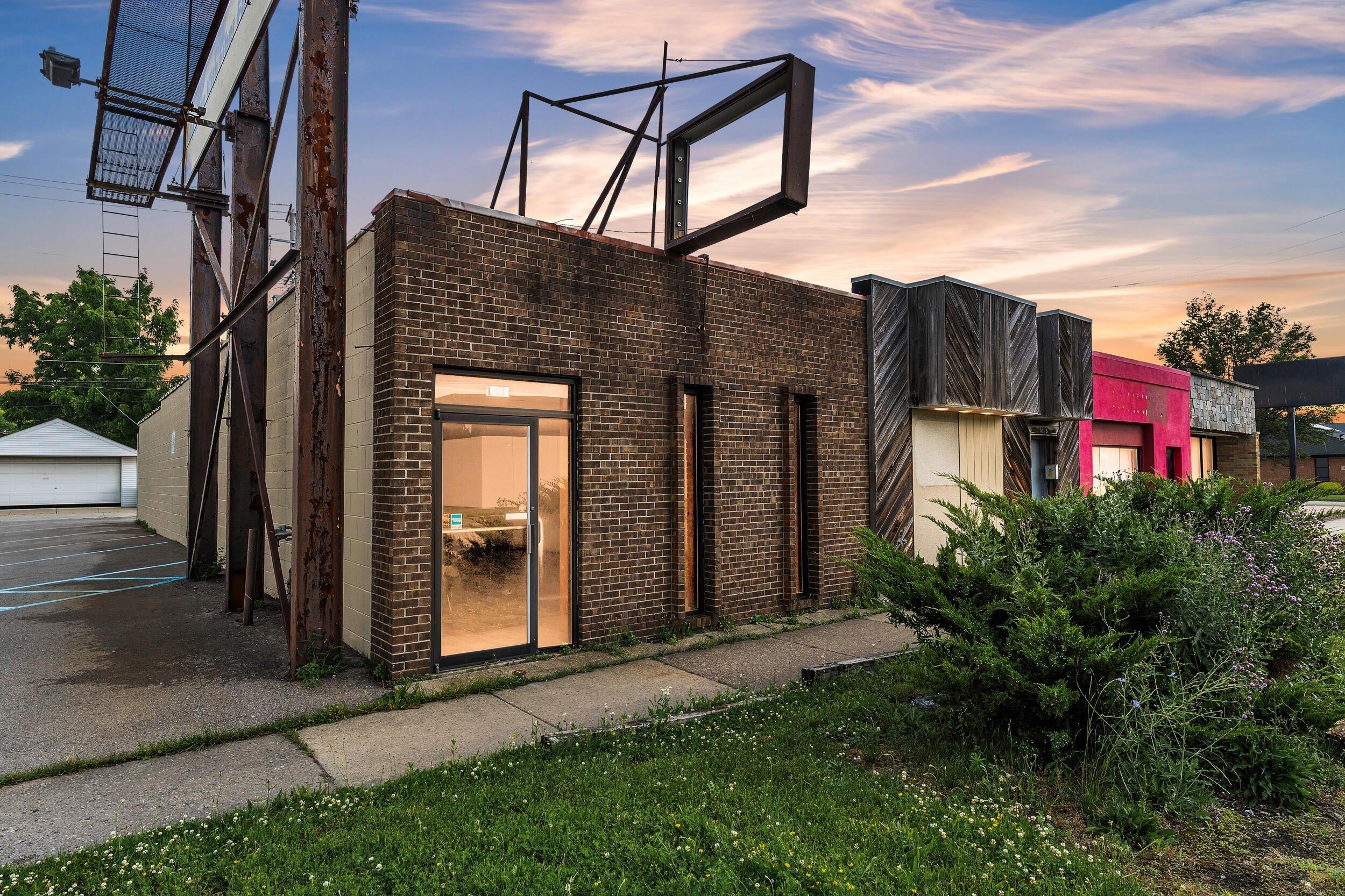 Property Image for 1522 Ford Avenue