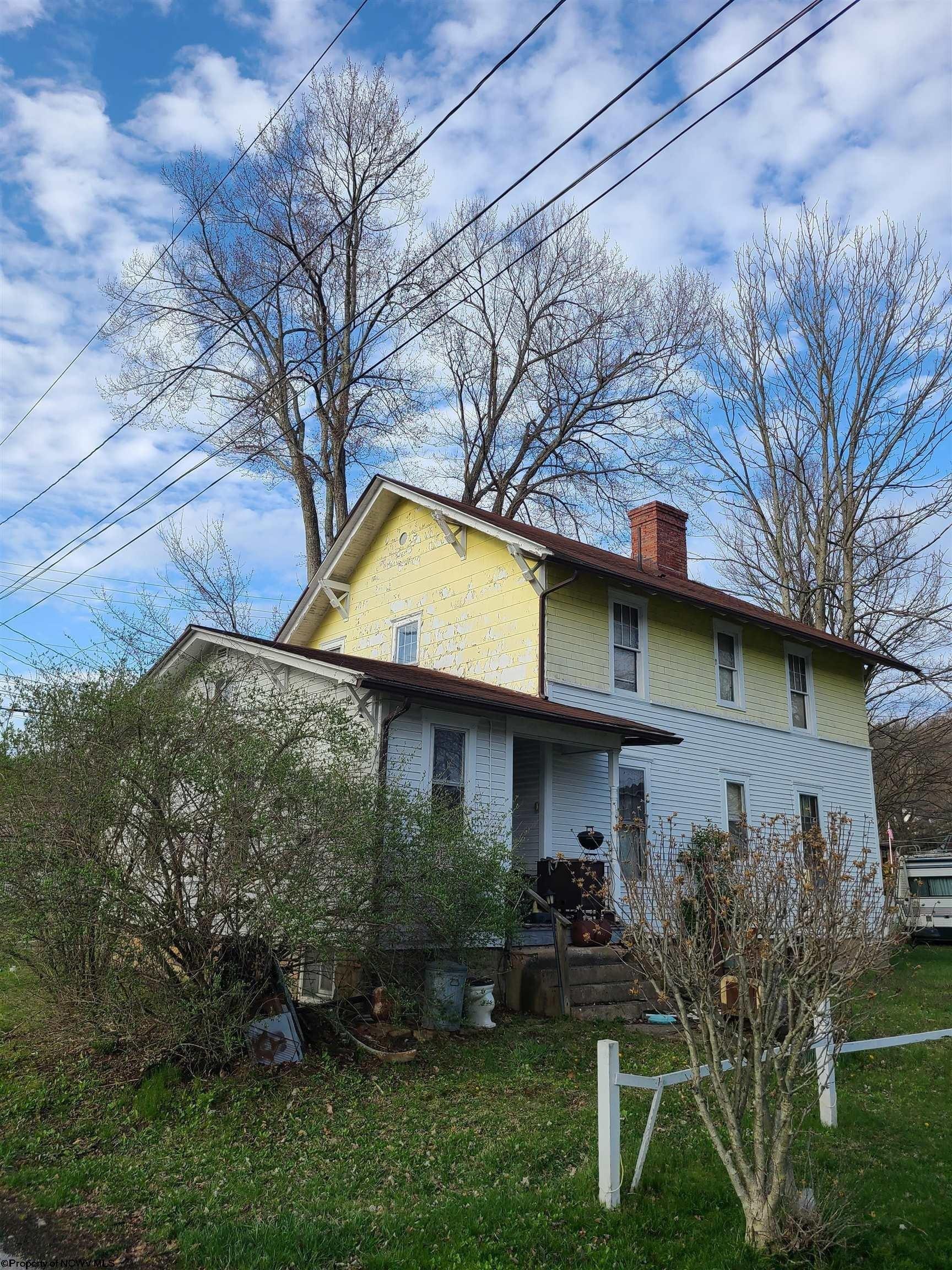 print property image