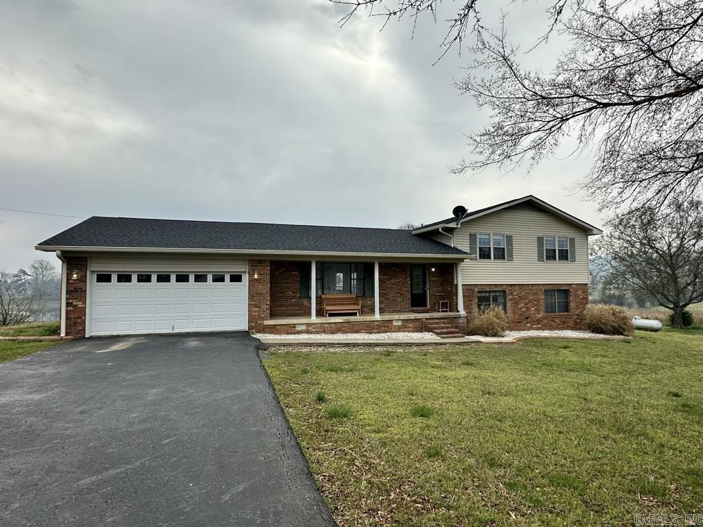 Mount Ida Real Estate Find Houses & Homes for Sale in Mount Ida, AR