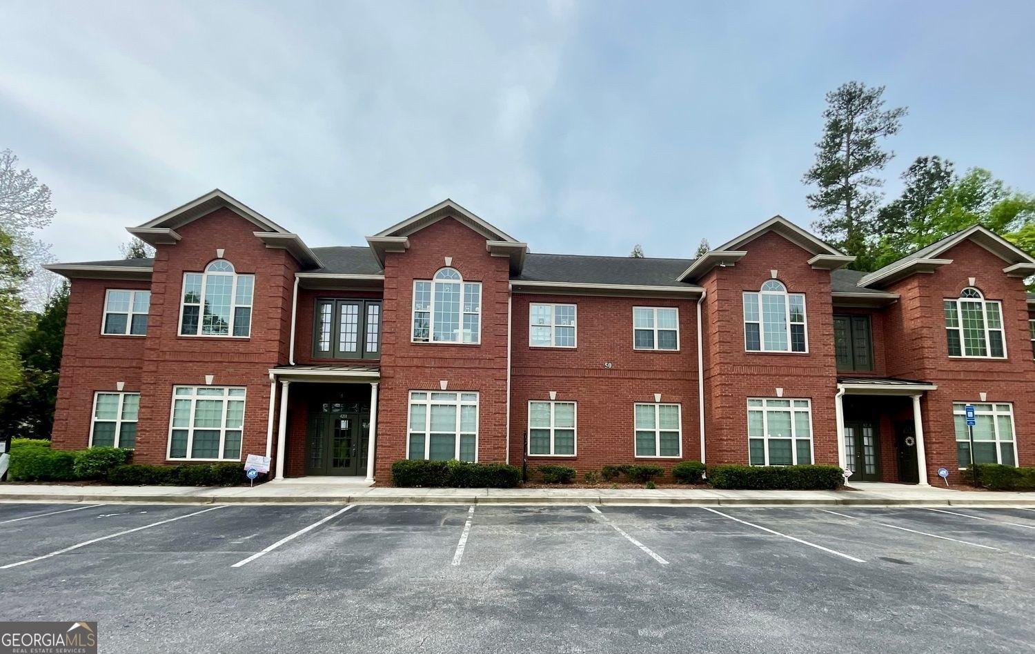 Property Image for 950 Dannon STE 4201