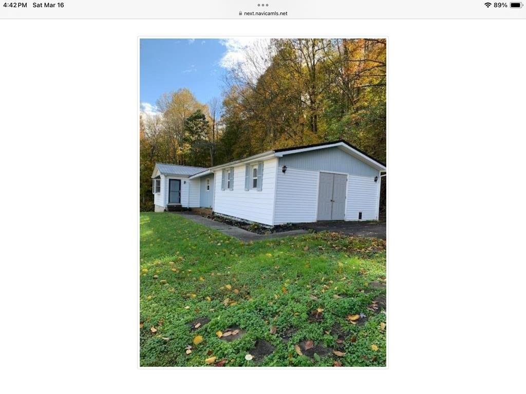 print property image