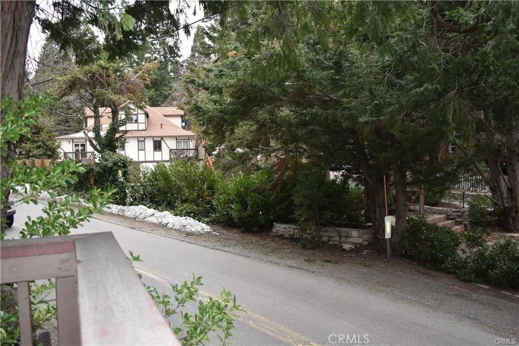 Property Image for 850 Arrowhead Villa