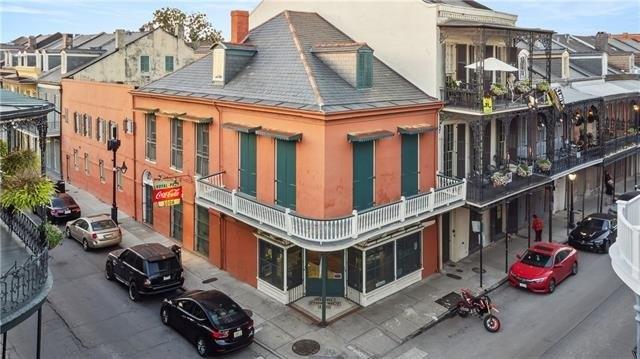 Property Image for 1101 ROYAL Street