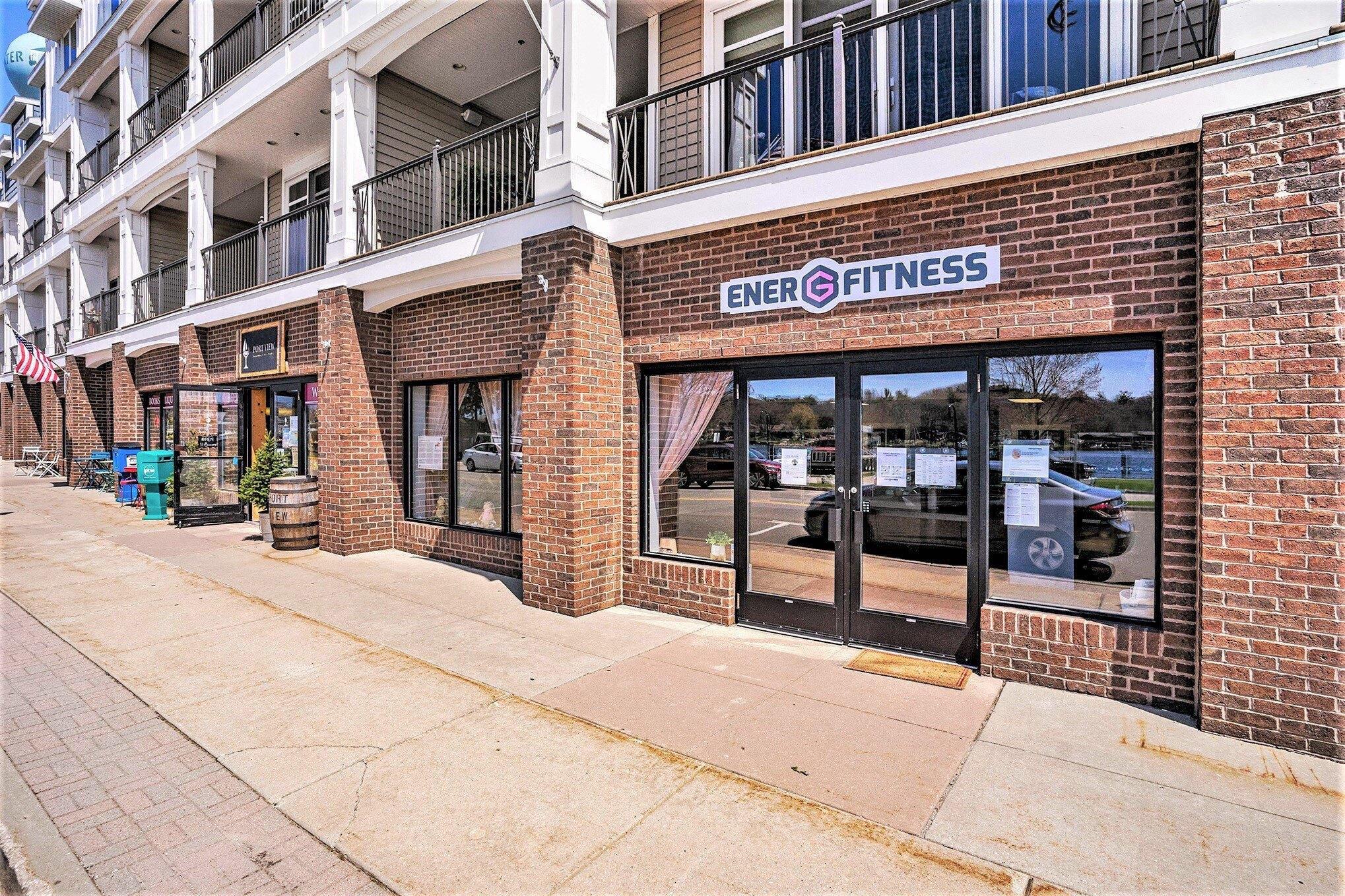 Property Image for 560 S Hancock Street 3