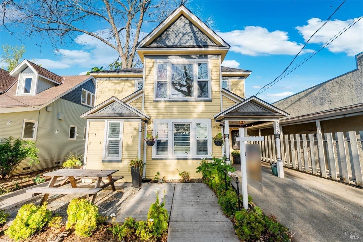 Property Image for 350 Cernon Street
