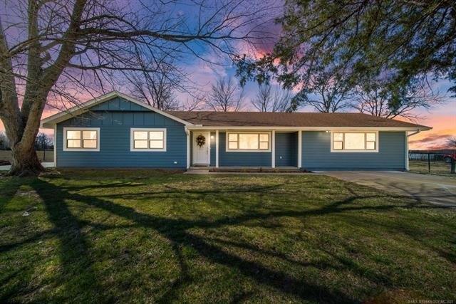 print property image