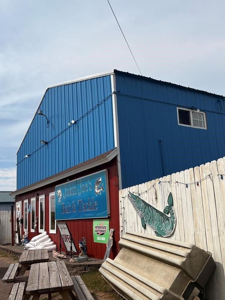 Property Image for 1000 W Main Street