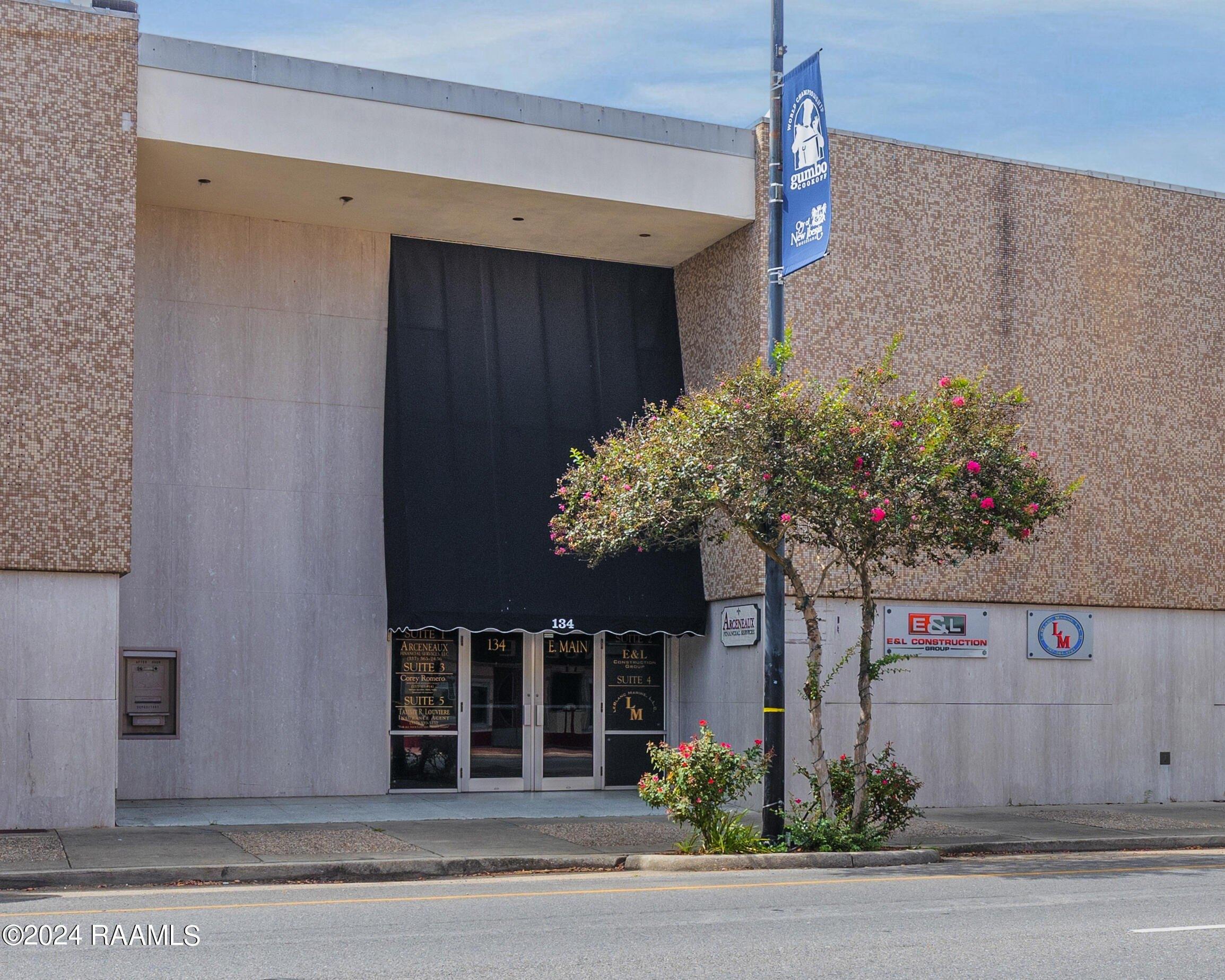 Property Image for 134 E Main Street 3