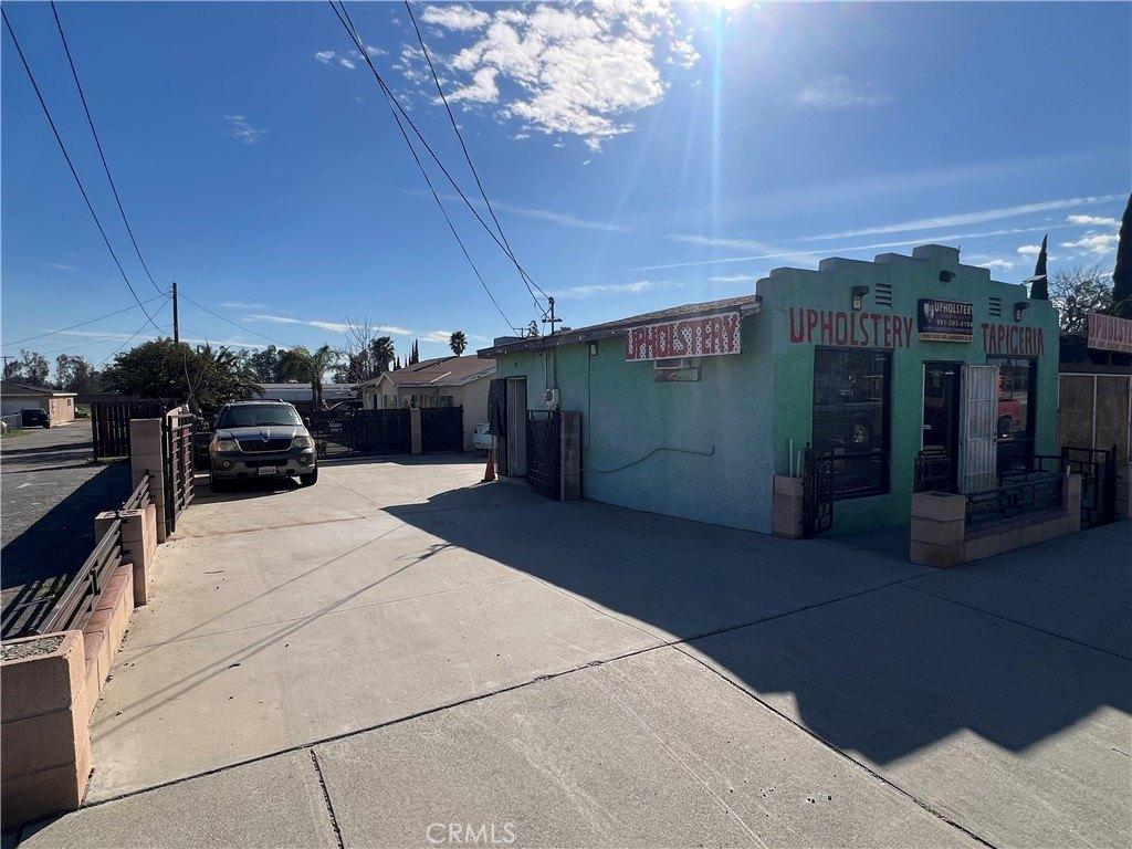 Property Image for 18245 Valley Boulevard