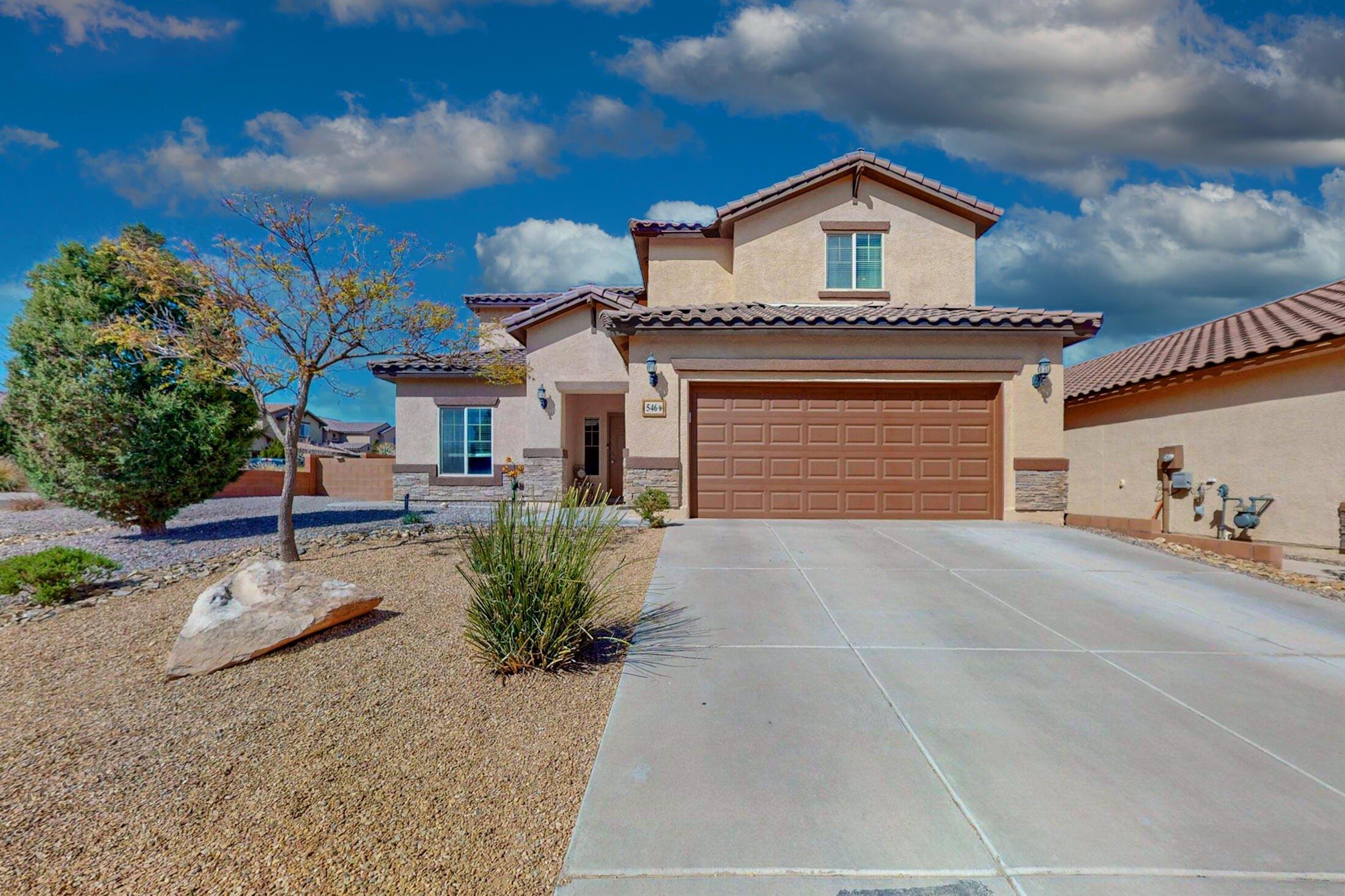 print property image