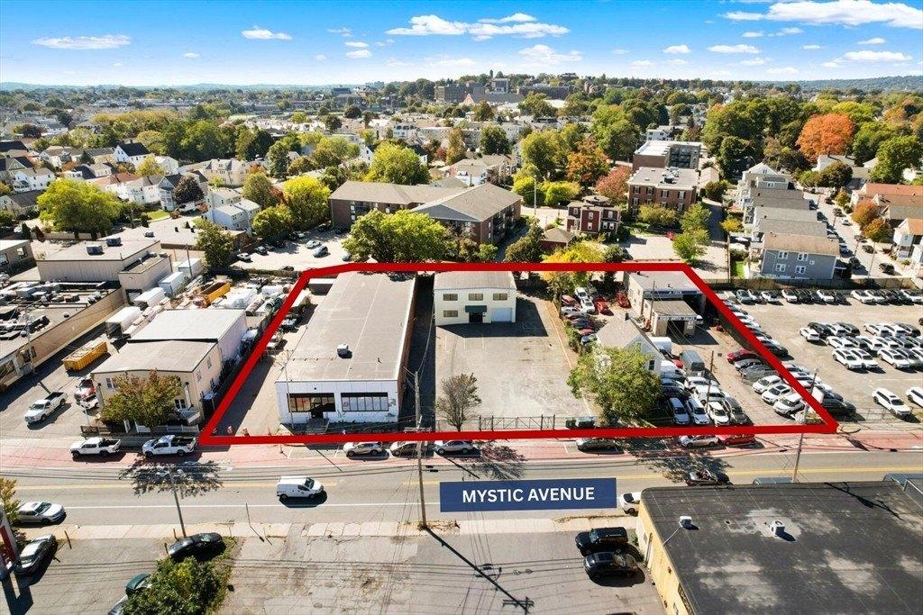 Property Image for 67-73-81 Mystic Ave