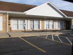 Property Image for 895 S State Street 202