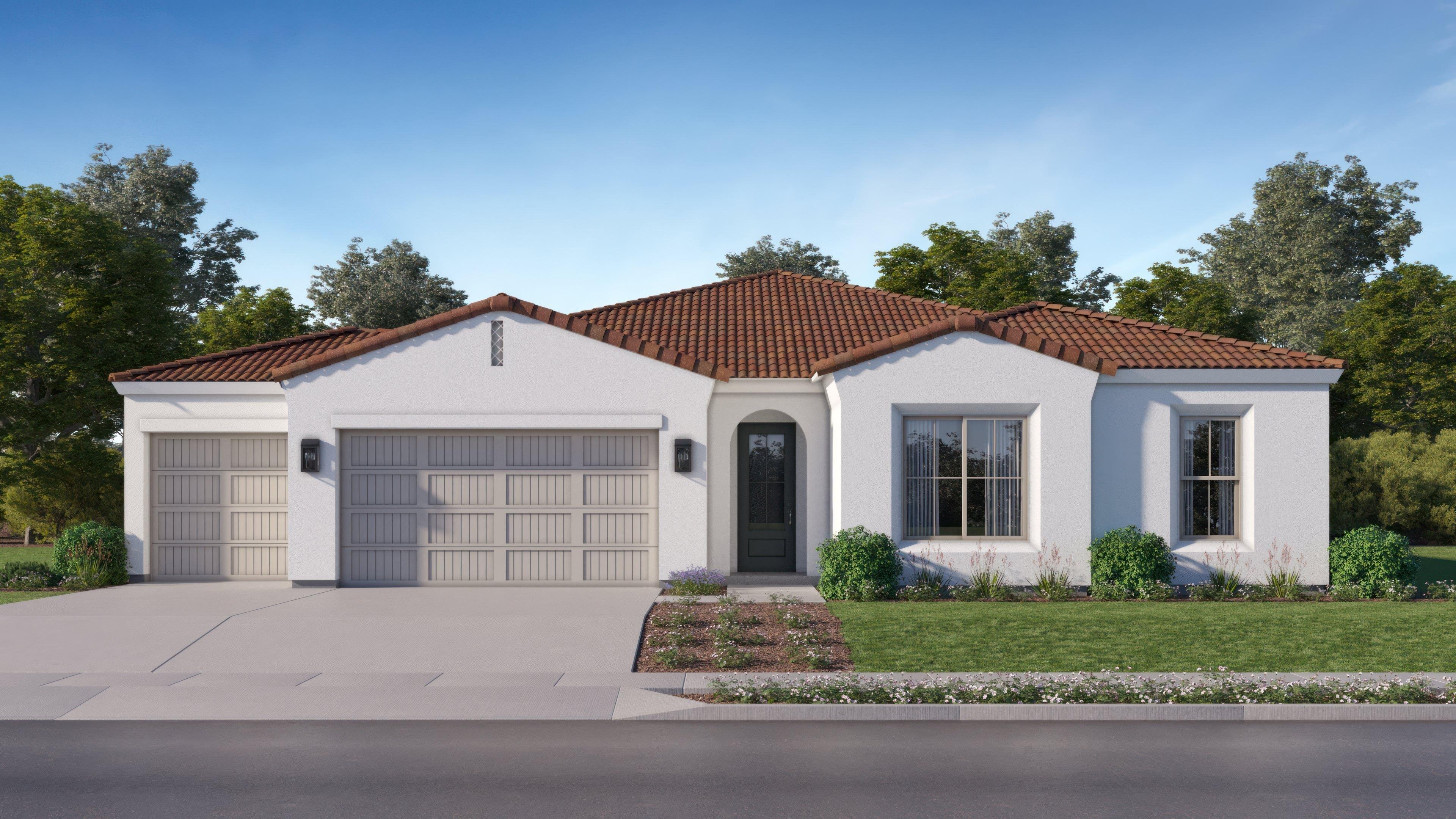 print property image