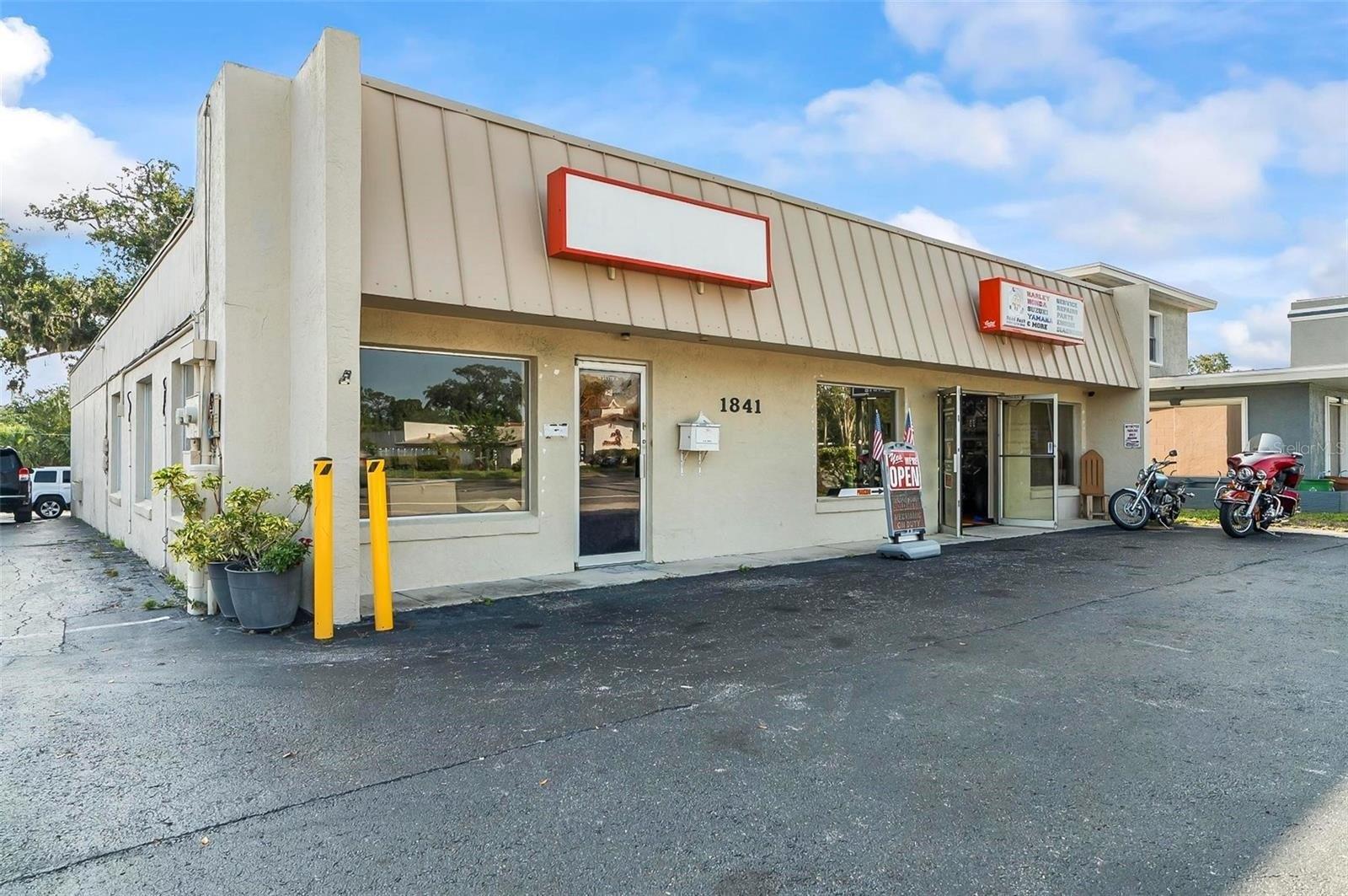 Property Image for 1841 S Ridgewood Avenue