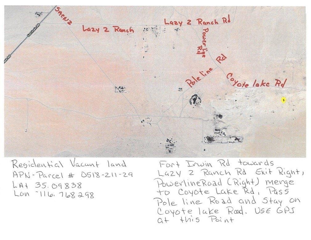 print property image