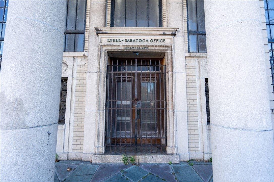 Property Image for 175 Lyell Avenue