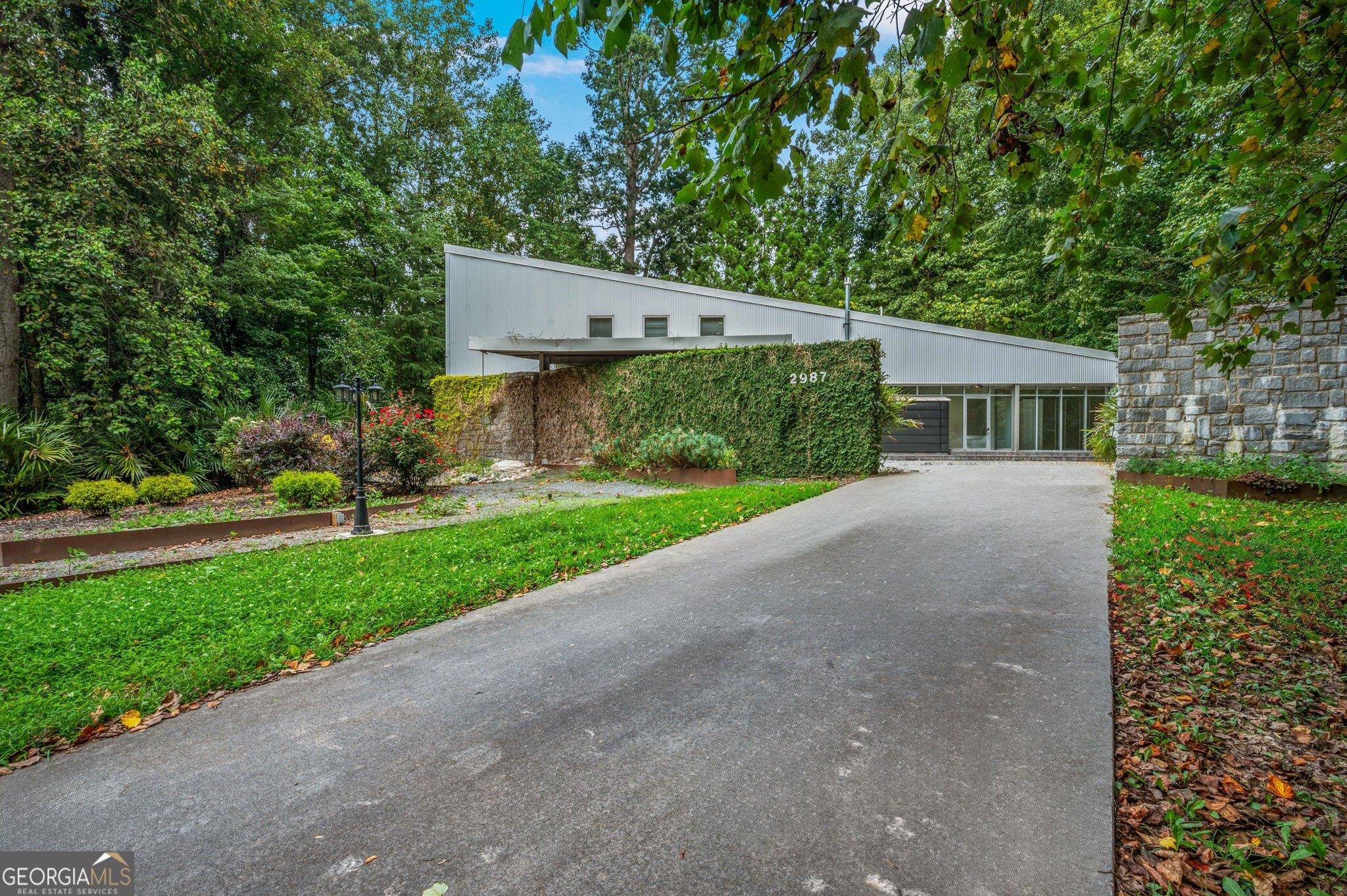 print property image