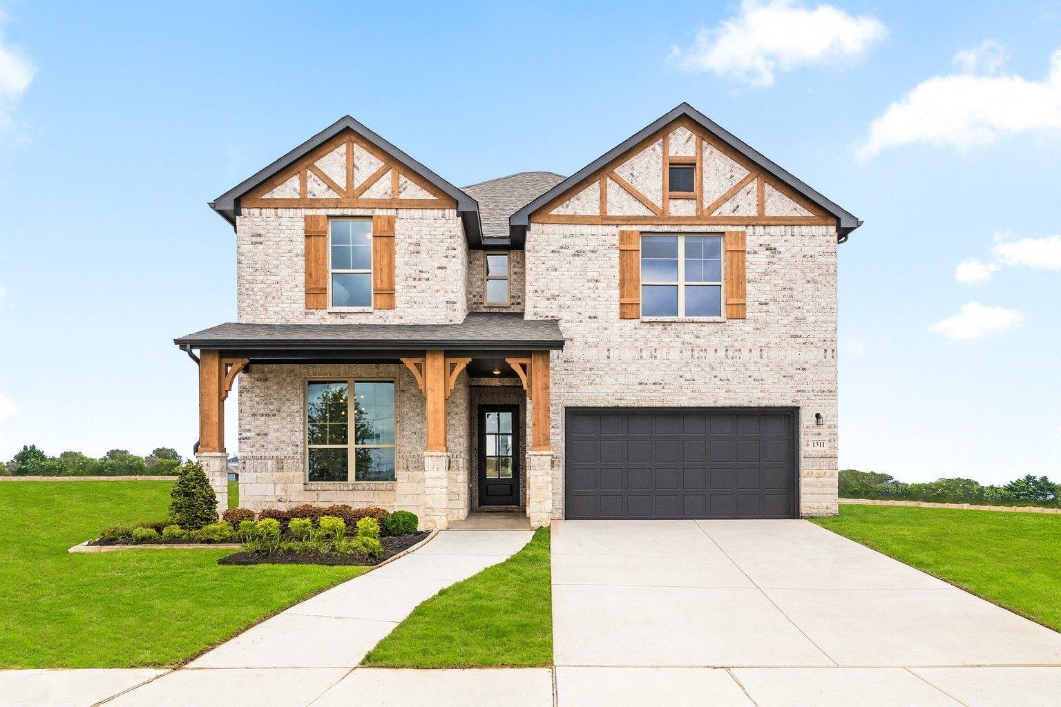 print property image