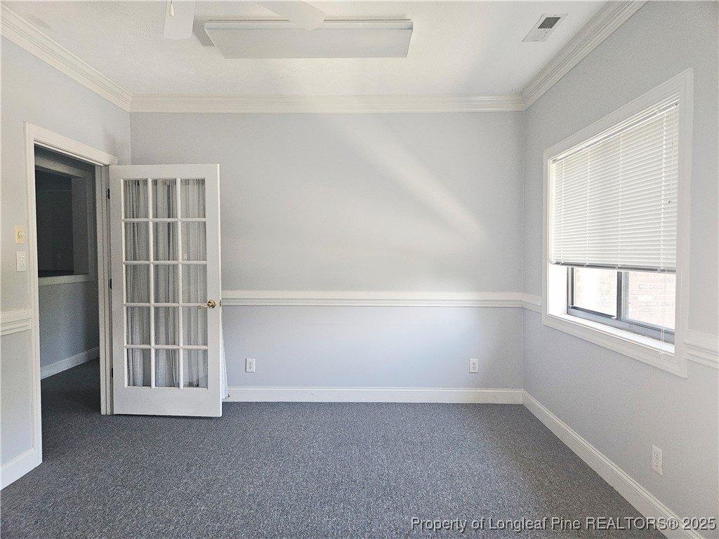 Property Image for 231 Meed Court unit: 201 201