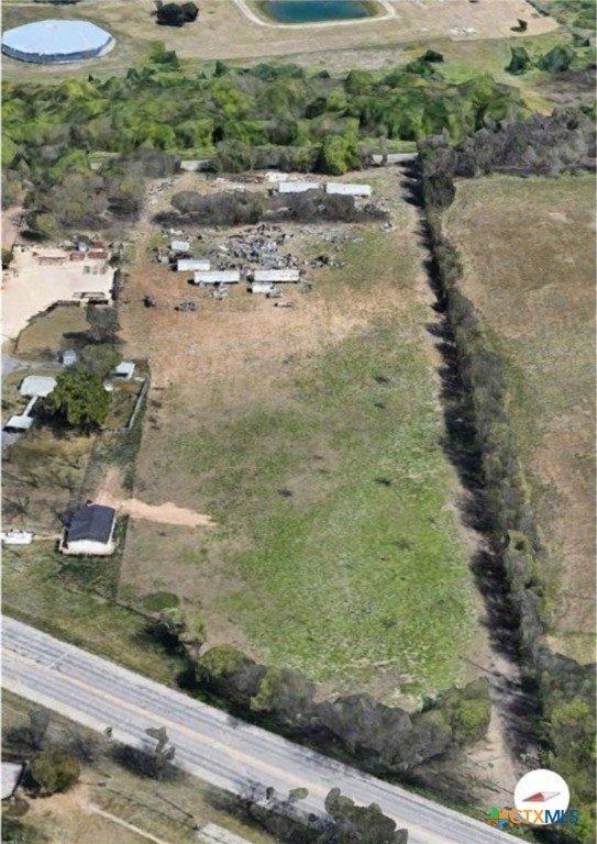 Property Image for 3245 N Old Bastrop HWY