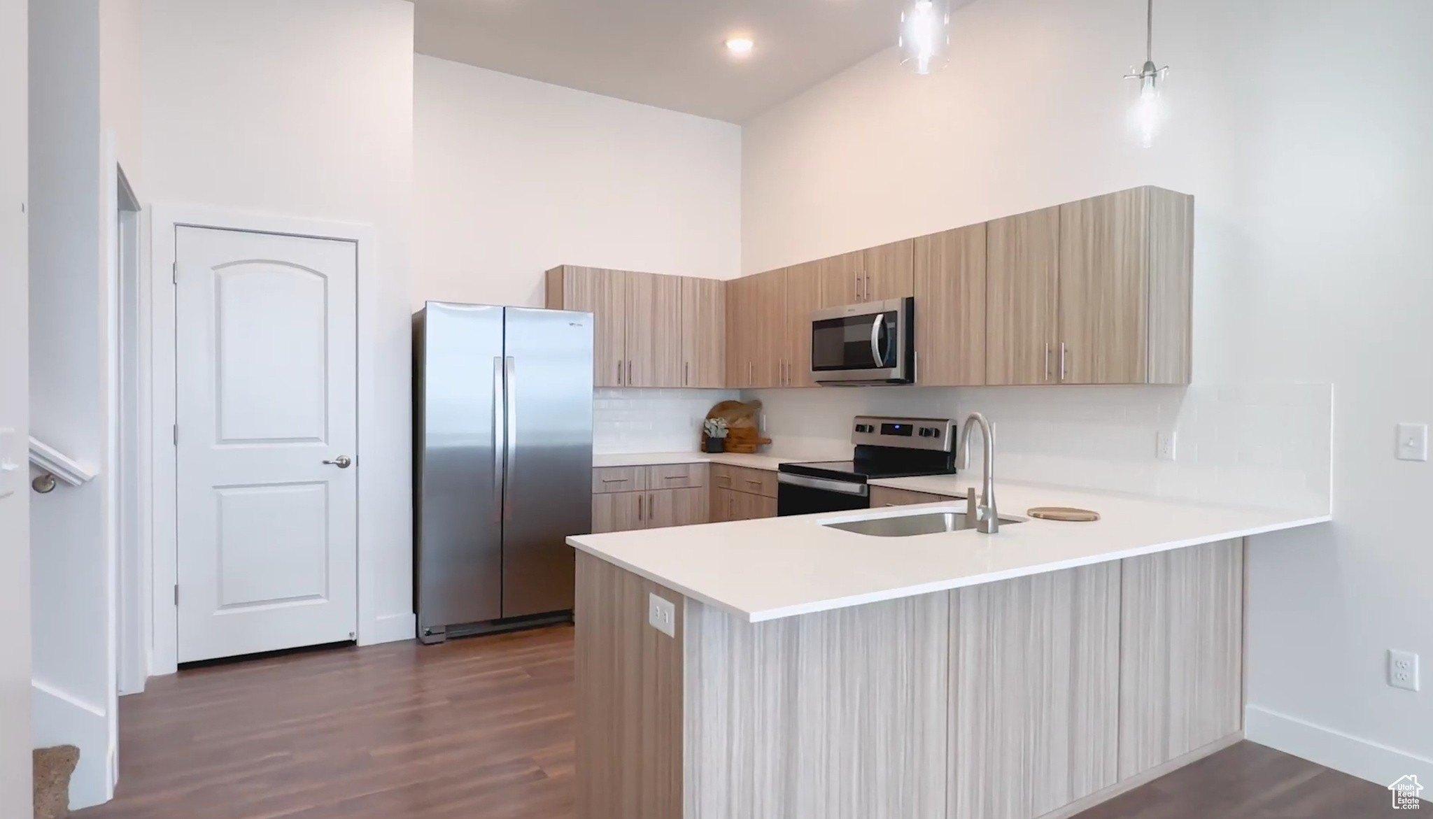 Utah County Real Estate Find Houses & Homes for Sale in Utah County, UT