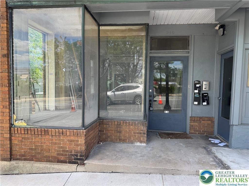 Property Image for 216 3rd Street