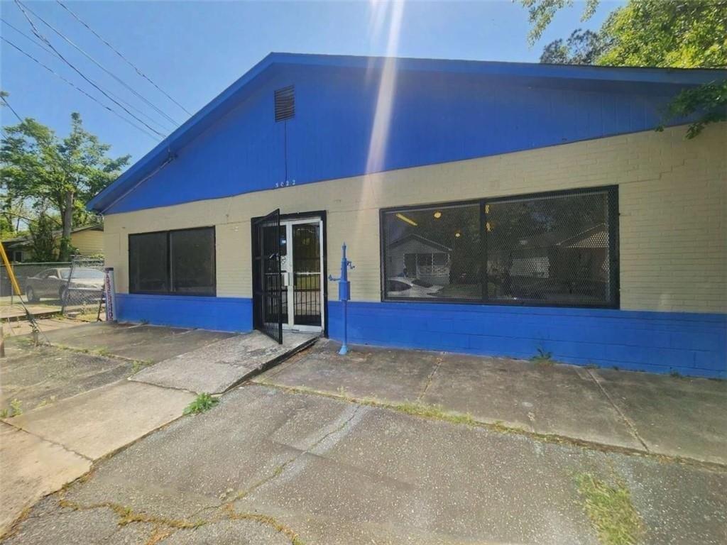 Property Image for 3022 Clarabelle Street 2