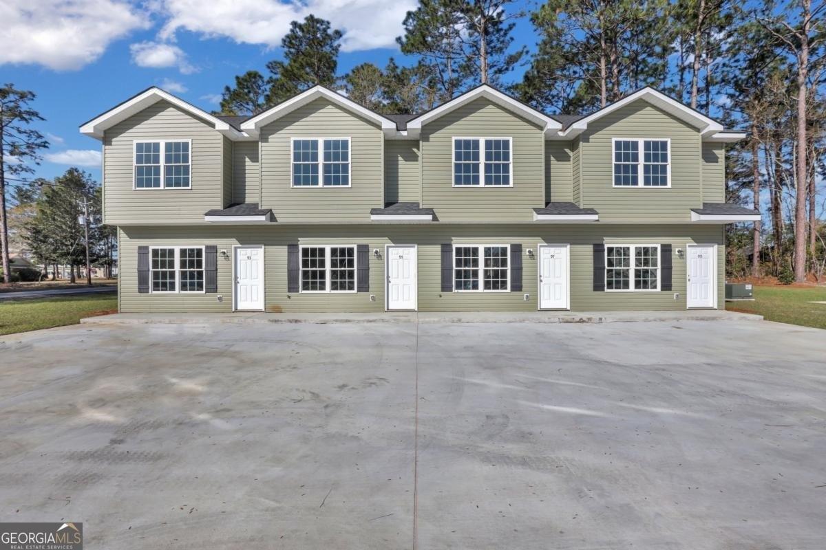 Property Image for 93 Briarwood