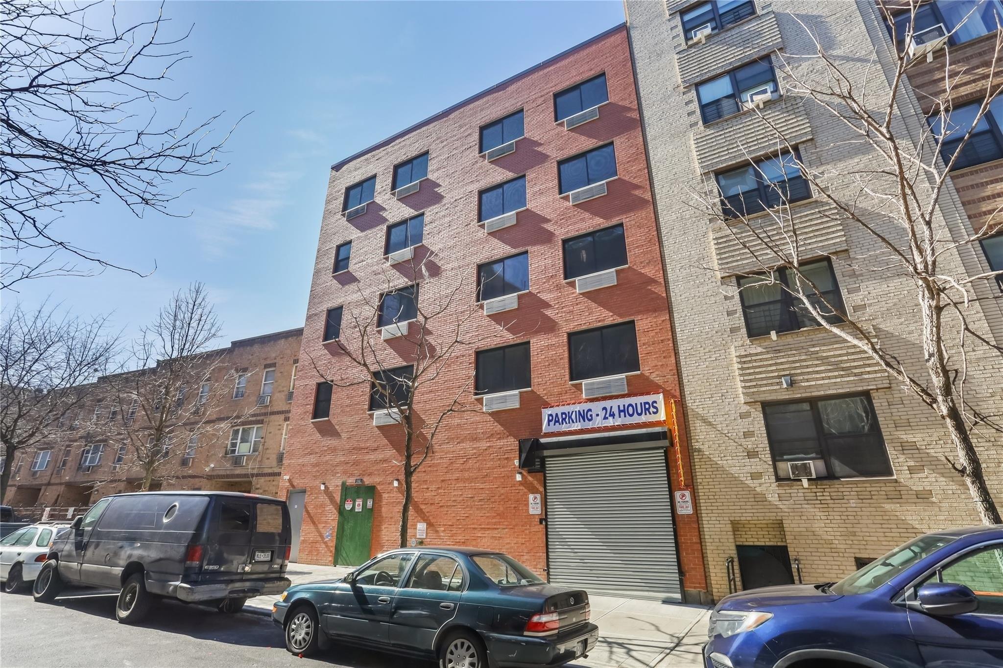 Property Image for 1081 Anderson