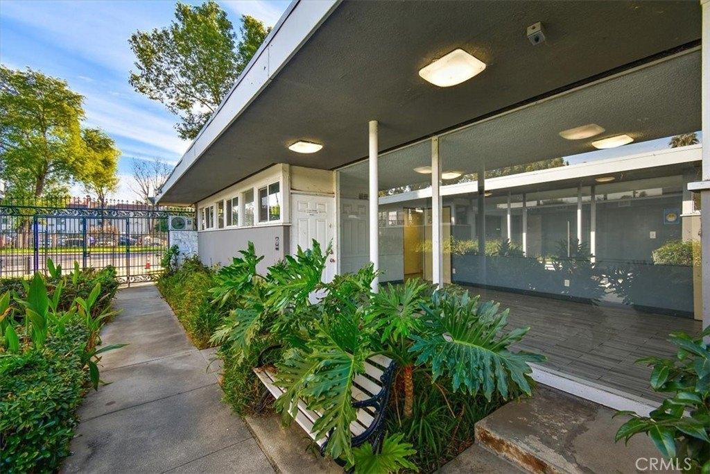 Property Image for 1364 N Waterman Avenue