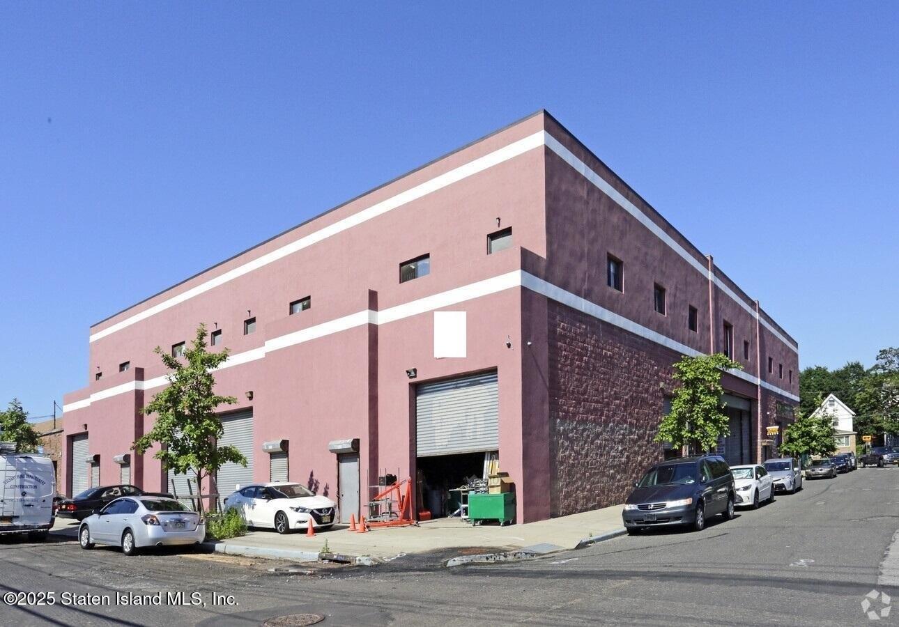 Property Image for 80 Granite Avenue D