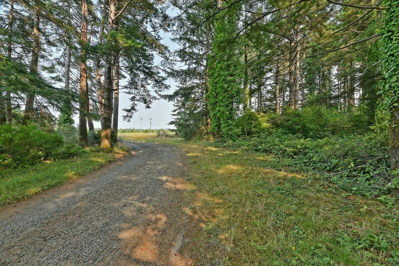 Property Image for 87641 E Beach Loop