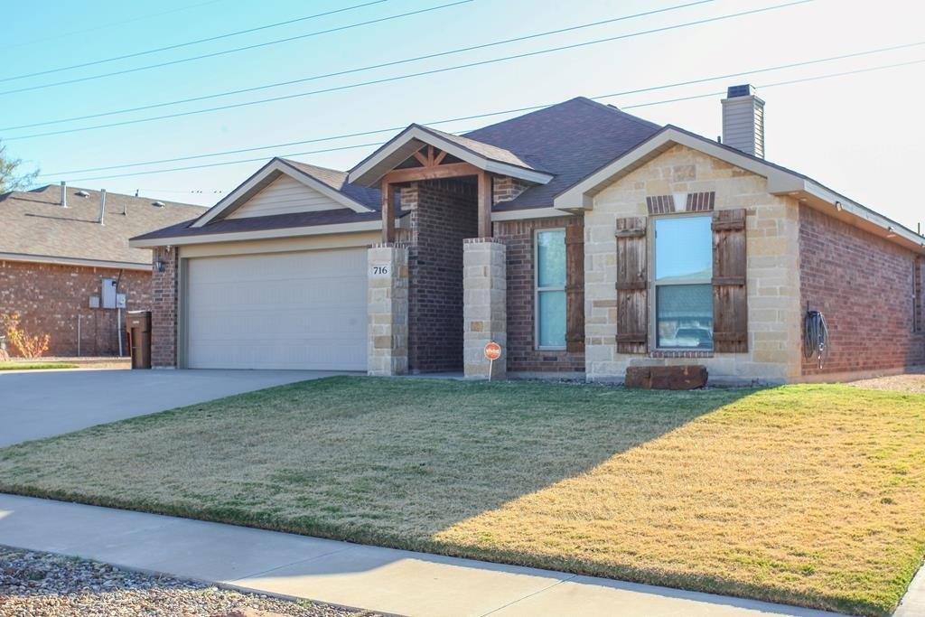 print property image