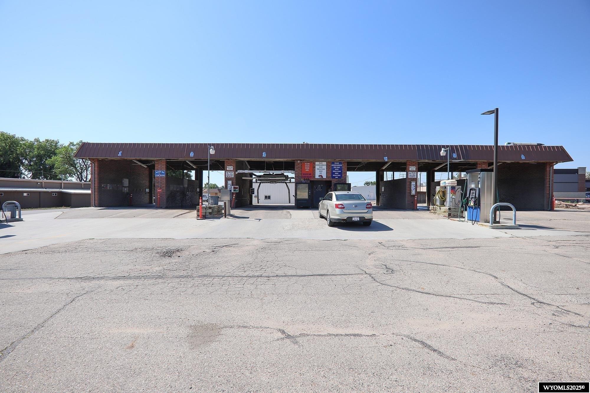 Property Image for 865 Fort Street