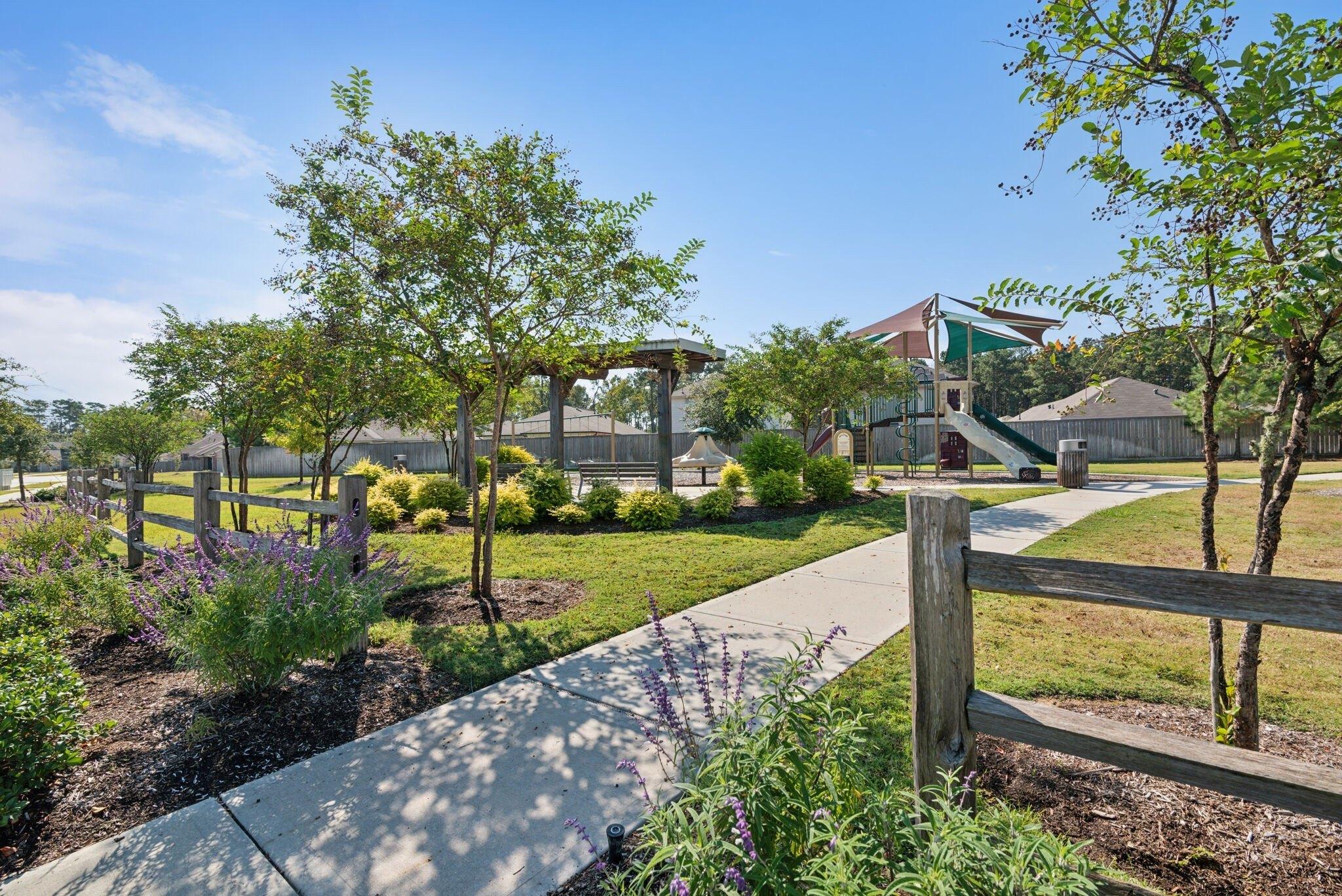 print property image