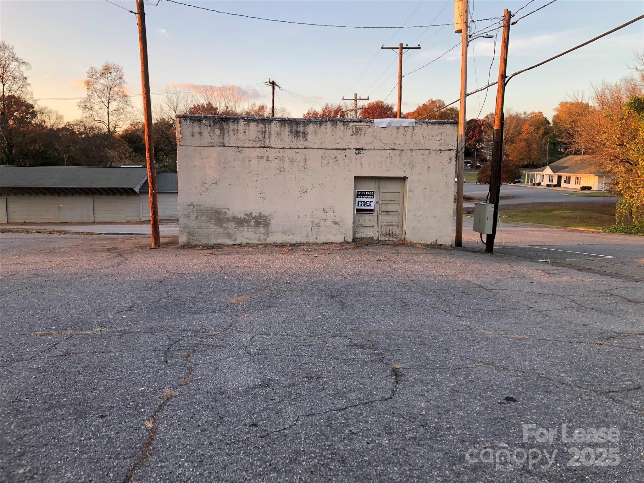 Property Image for 180 Town Alley