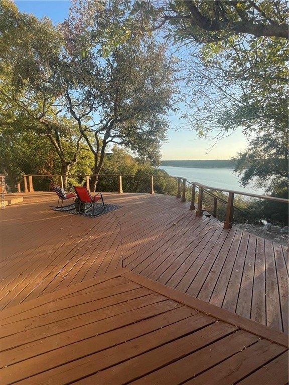 print property image