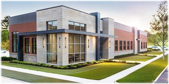 Property Image for 44616 MOUND Road