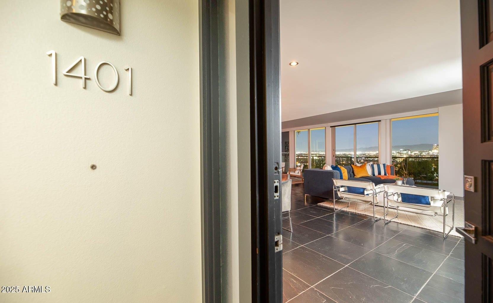 print property image