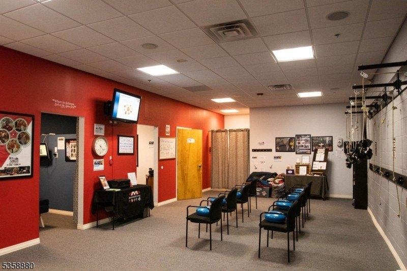 Property Image for 1211 new brunswick
