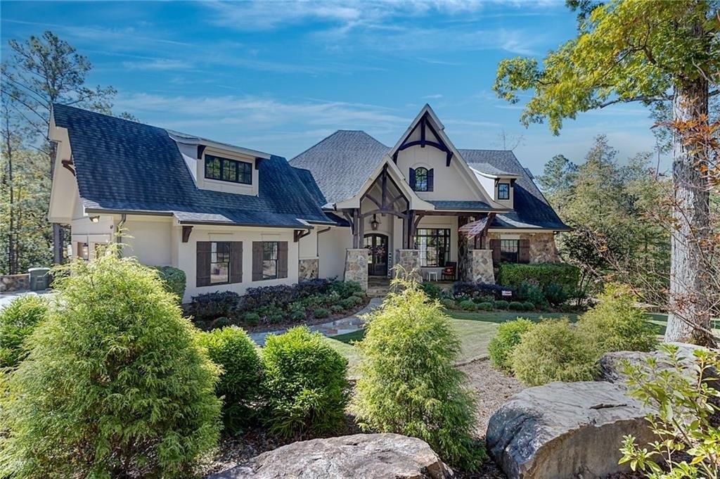 print property image