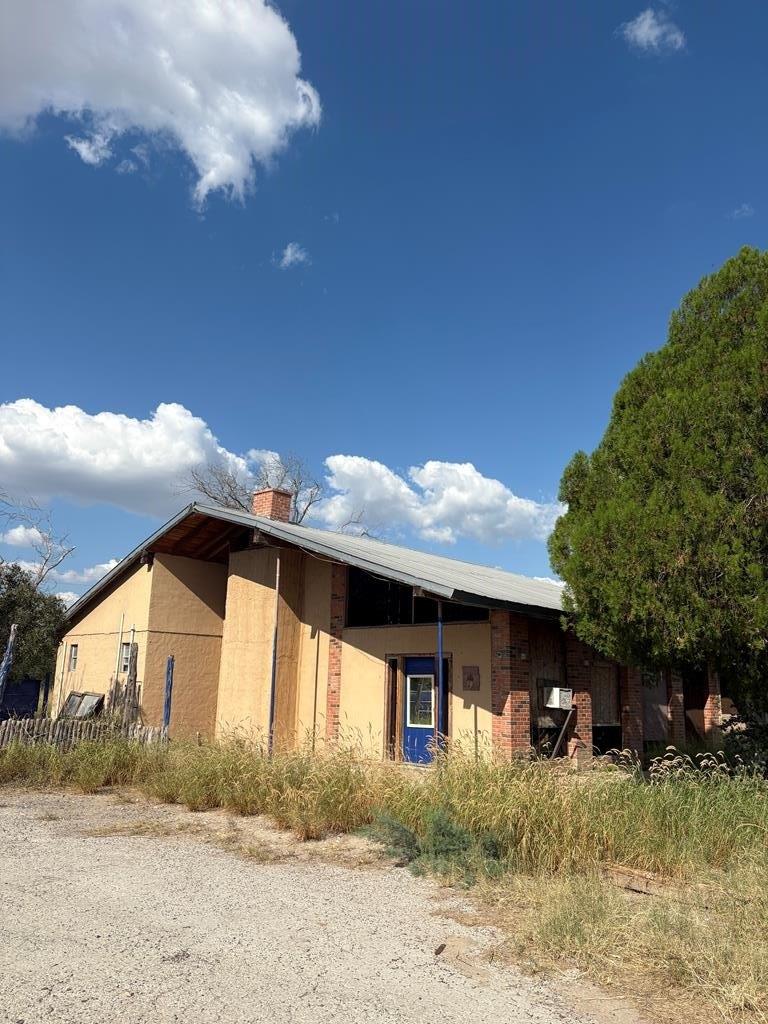 Property Image for 451 E Hwy 57