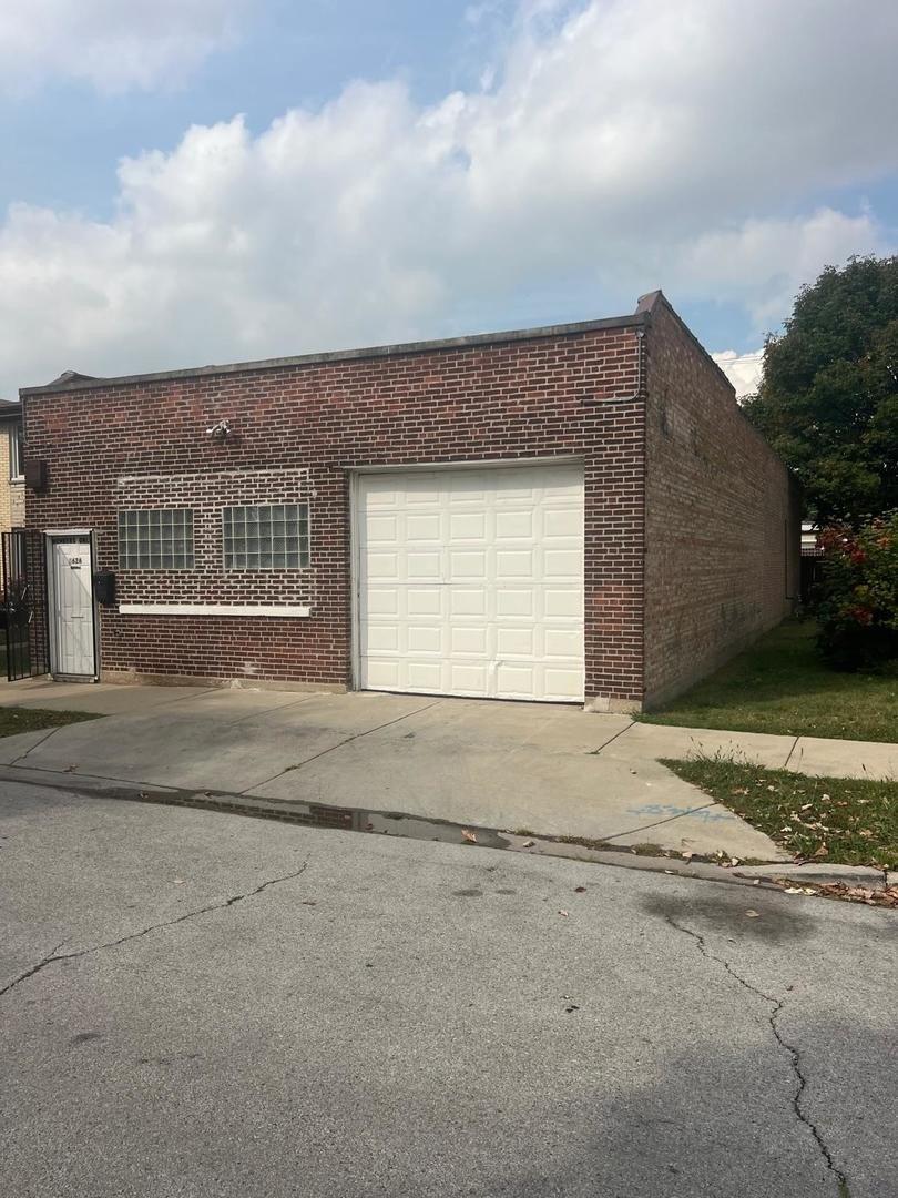 Property Image for 5626 W 63RD Place